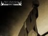 bleach-wallpaper-2064.jpg