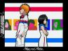 bleach-wallpaper-2065.jpg