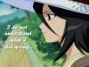 bleach-wallpaper-2066.jpg
