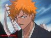 bleach-wallpaper-2069.jpg