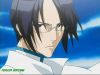 bleach-wallpaper-2071.jpg