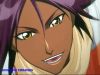 bleach-wallpaper-2074.jpg