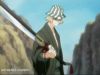 bleach-wallpaper-2075.jpg