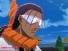 bleach-wallpaper-2095.jpg