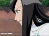 bleach-wallpaper-2122.jpg