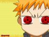 bleach-wallpaper-2124.jpg