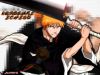 bleach-wallpaper-2126.jpg