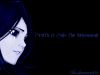 Filename=bleach-wallpaper-2127.jpg
Filesize=157KB
Dimensions=1024x768
Date added=Jun 16, 2007 bleach-wallpaper-2127.jpg