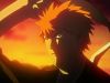 bleach-wallpaper-2128.jpg