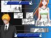 bleach-wallpaper-2130.jpg
