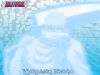 Filename=bleach-wallpaper-2131.jpg
Filesize=225KB
Dimensions=1024x768
Date added=Jun 16, 2007 bleach-wallpaper-2131.jpg