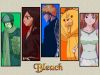 Filename=bleach-wallpaper-2132.jpg
Filesize=517KB
Dimensions=1024x768
Date added=Jun 16, 2007 bleach-wallpaper-2132.jpg