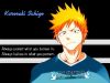 Filename=bleach-wallpaper-2133.jpg
Filesize=215KB
Dimensions=1024x768
Date added=Jun 16, 2007 bleach-wallpaper-2133.jpg