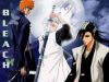 bleach-wallpaper-2136.jpg