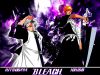 Filename=bleach-wallpaper-2139.jpg
Filesize=412KB
Dimensions=1024x768
Date added=Jun 16, 2007 bleach-wallpaper-2139.jpg
