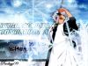 Filename=bleach-wallpaper-2141.jpg
Filesize=461KB
Dimensions=1024x768
Date added=Jun 16, 2007 bleach-wallpaper-2141.jpg