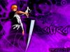 bleach-wallpaper-2143.jpg