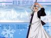 bleach-wallpaper-2144.jpg