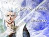 bleach-wallpaper-2151.jpg