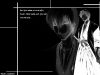 Filename=bleach-wallpaper-2152.jpg
Filesize=166KB
Dimensions=1024x768
Date added=Jun 16, 2007 bleach-wallpaper-2152.jpg