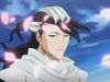 bleach-wallpaper-2154.jpg