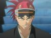 Filename=bleach-wallpaper-2164.jpg
Filesize=177KB
Dimensions=1024x768
Date added=Jun 16, 2007 bleach-wallpaper-2164.jpg