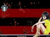 bleach-wallpaper-2166.jpg