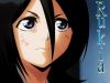 bleach-wallpaper-2172.jpg