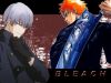 bleach-wallpaper-2180.jpg