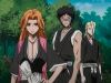 bleach-wallpaper-2183.jpg
