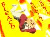 bleach-wallpaper-2184.jpg