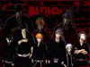 bleach-wallpaper-2189.jpg