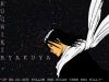 bleach-wallpaper-2192.jpg