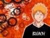 bleach-wallpaper-2199.jpg