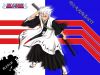 bleach-wallpaper-2205.jpg