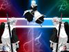 bleach-wallpaper-2207.jpg