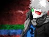 bleach-wallpaper-2208.jpg