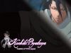 bleach-wallpaper-2209.jpg