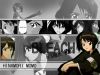 bleach-wallpaper-2217.jpg