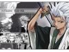 bleach-wallpaper-2221.jpg