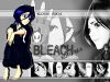 bleach-wallpaper-2222.jpg