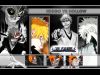bleach-wallpaper-2224.jpg
