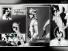 bleach-wallpaper-2225.jpg