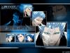 bleach-wallpaper-2226.jpg