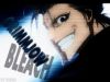 Filename=bleach-wallpaper-2231.jpg
Filesize=341KB
Dimensions=1024x768
Date added=Jun 16, 2007 bleach-wallpaper-2231.jpg