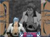 Filename=bleach-wallpaper-2237.jpg
Filesize=343KB
Dimensions=1024x768
Date added=Jun 16, 2007 bleach-wallpaper-2237.jpg