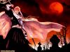 bleach-wallpaper-2238.jpg