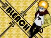 bleach-wallpaper-2242.jpg