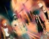 bleach-wallpaper-2245.jpg