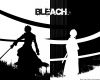 Filename=bleach-wallpaper-2249.jpg
Filesize=113KB
Dimensions=1280x1024
Date added=Jun 16, 2007 bleach-wallpaper-2249.jpg